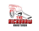 https://www.logocontest.com/public/logoimage/1341049565The Rickshaw.jpg